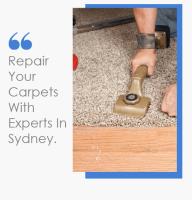 City Carpet Repair Blacktown image 4